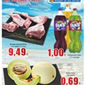 Antevisão Folheto FROIZ Promoções de 8 a 28 agosto p1.jpg